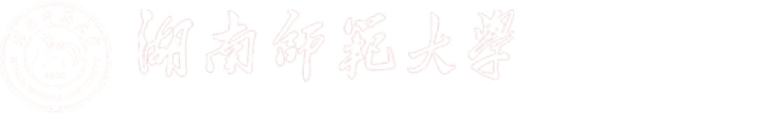 英国365足球官网入口